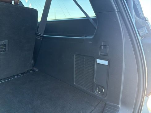 Used 2023 Ford Expedition Max Limited image 25