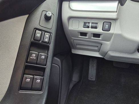 Used 2016 Subaru Forester 2.5i Premium w/ Popular Package #2 image 22