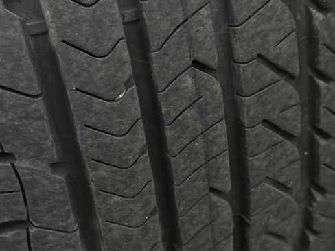 Used 2016 Honda Accord EX-L image 37