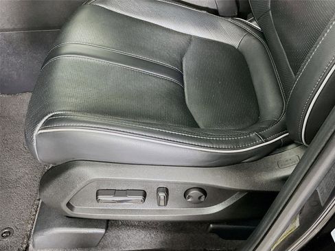 Used 2023 Honda Pilot Elite image 26