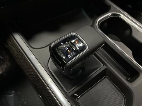 New 2026 Chevrolet Silverado 1500 RST w/ Convenience Package II image 22