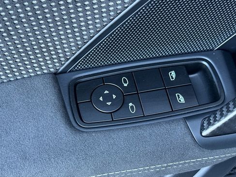 Used 2025 Porsche 911 GT3 RS image 13