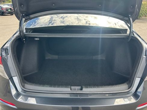 Used 2023 Honda Civic Sport image 22