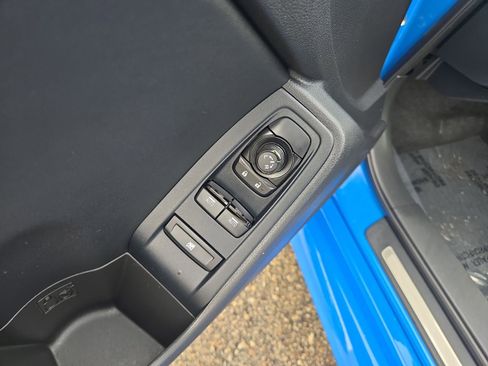 Used 2024 Toyota GR86 Premium image 12