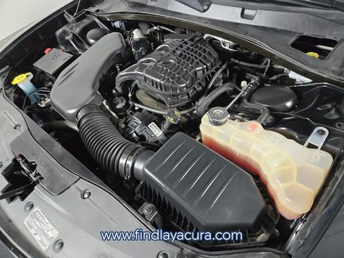 Used 2023 Dodge Charger GT image 17