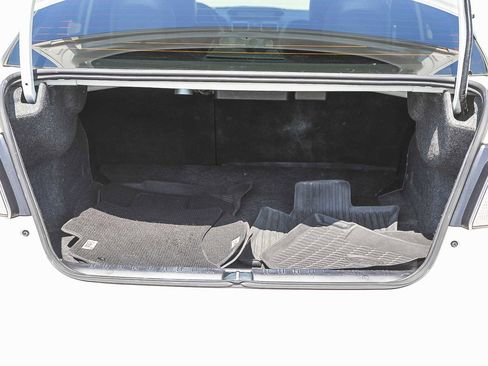 Used 2021 Subaru WRX STI Limited w/ Popular Package #1 image 24