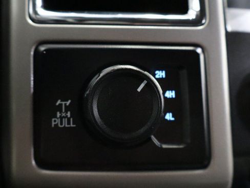 Used 2018 Ford F250 Lariat w/ Lariat Value Package AWD/4WD image 42