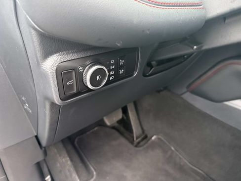 Used 2026 Ford Explorer ST-Line AWD/4WD image 29