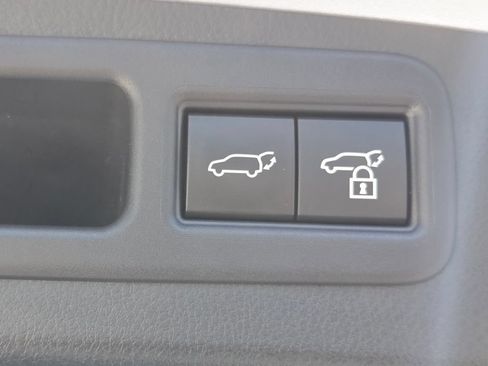 Certified 2025 Lexus RX 350 AWD image 32