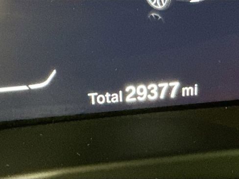 Used 2024 BMW X3 xDrive30i w/ Premium Essential Package image 17