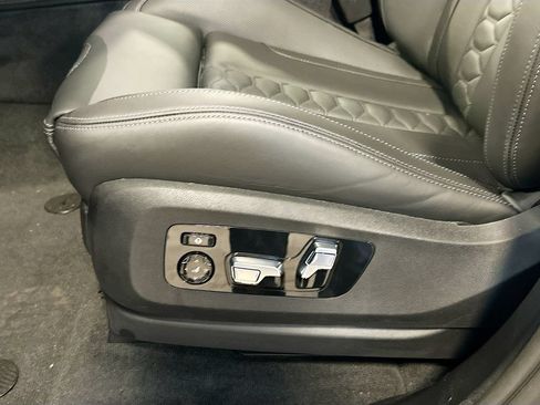 New 2026 BMW X5 M Competition w/ Executive Package AWD/4WD image 20