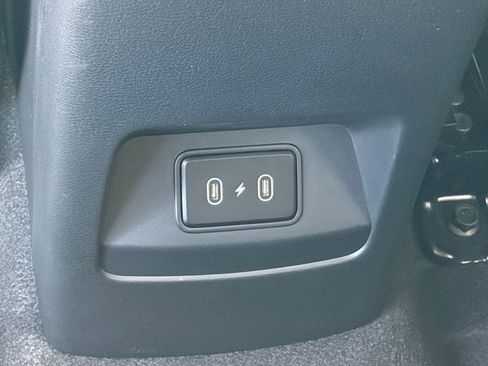 Certified 2025 Kia Soul EX FWD image 14