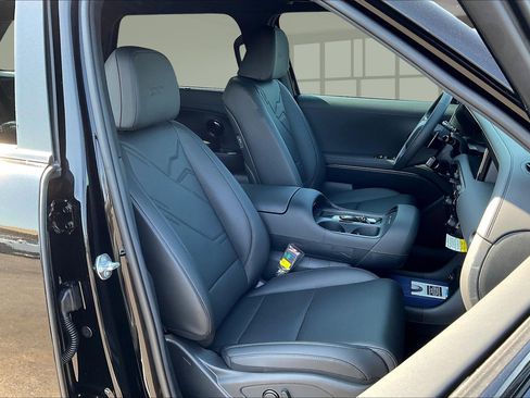 New 2026 Hyundai Palisade XRT Pro image 10