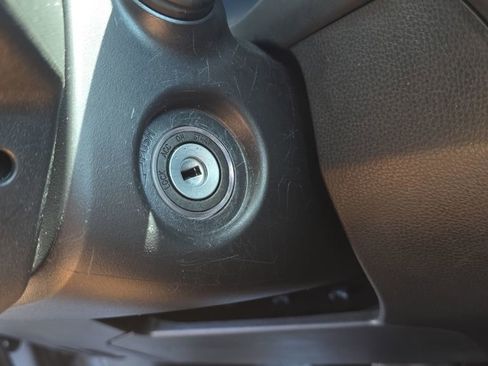 Used 2025 Toyota RAV4 LE FWD image 22