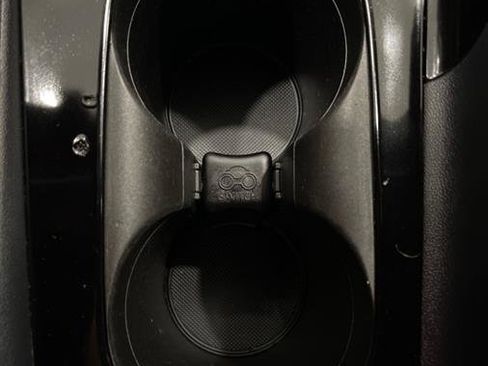 Used 2022 Hyundai Elantra SEL w/ Convenience Package image 23