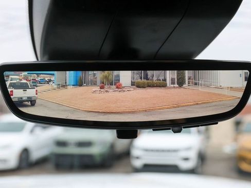 Used 2023 GMC Sierra 1500 Denali Ultimate image 33