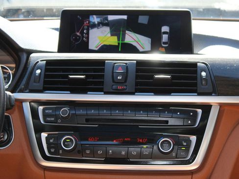 Used 2015 BMW 428i Gran Coupe xDrive 428i Gran Coupe xDrive 4D image 26