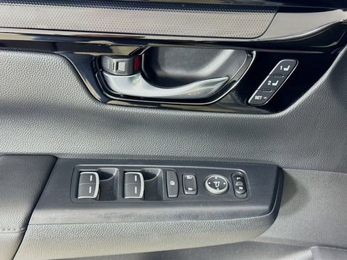 Used 2024 Honda CR-V EX-L image 23