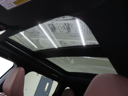 New 2025 Mitsubishi Outlander SEL image 20