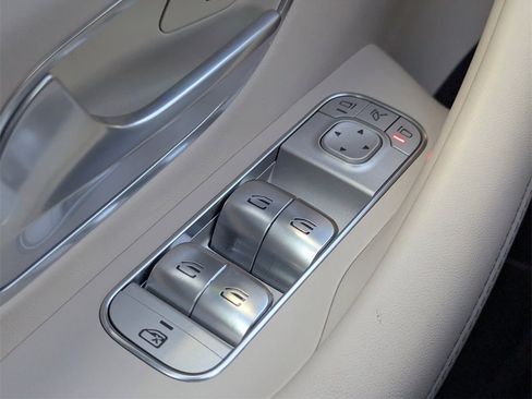 Used 2024 Mercedes-Benz GLE 53 AMG 4MATIC Coupe image 24