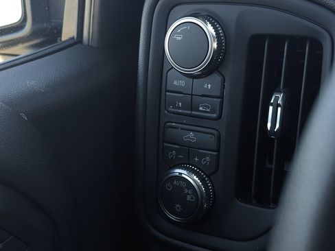 New 2026 GMC Sierra 1500 Pro w/ Pro Value Package image 21