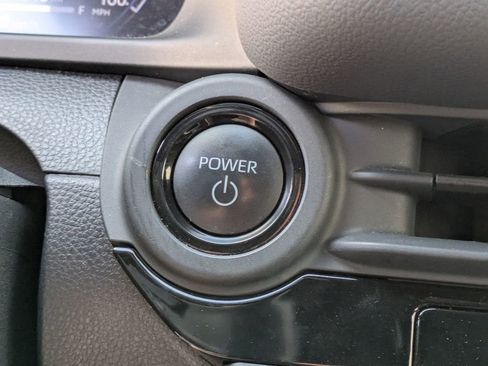 Used 2024 Toyota Crown XLE image 19