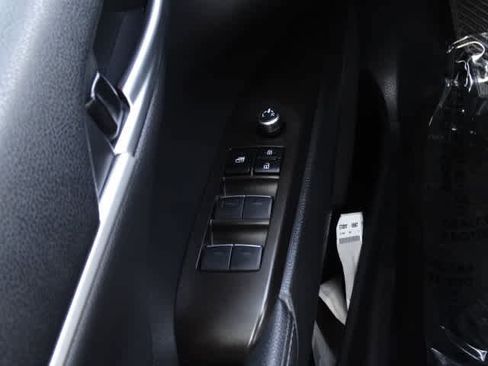 Certified 2023 Toyota Camry XSE image 38