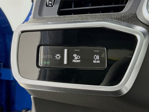 New 2025 Audi RS 7 performance Sportback image 10