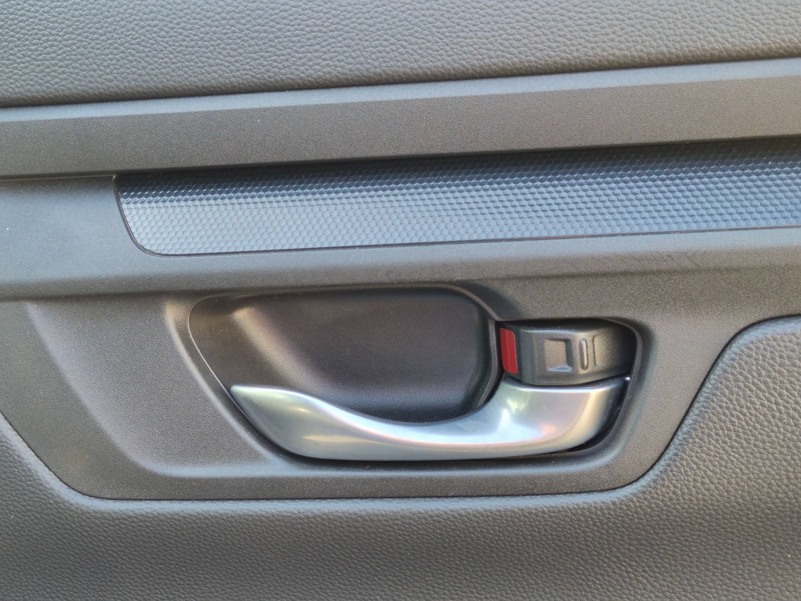 Used 2024 Honda CR-V Sport-L image 36