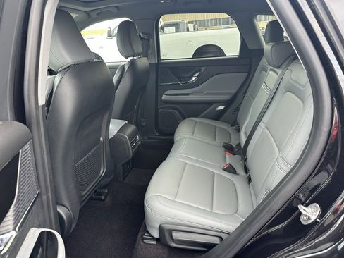 Used 2021 Lincoln Corsair AWD w/ Premium Package image 21