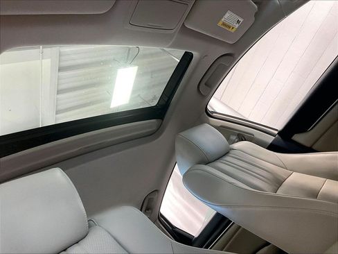 Used 2018 Honda Accord Touring image 22