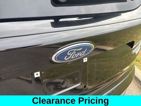 Used 2019 Ford Escape Titanium image 53