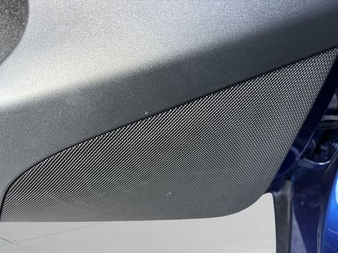 Used 2022 Tesla Model Y Performance image 20