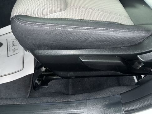 Used 2023 Subaru Forester image 14