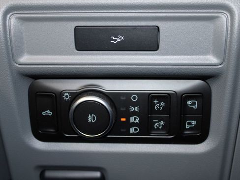 New 2026 Ford F150 XLT w/ Equipment Group 302A MID image 40