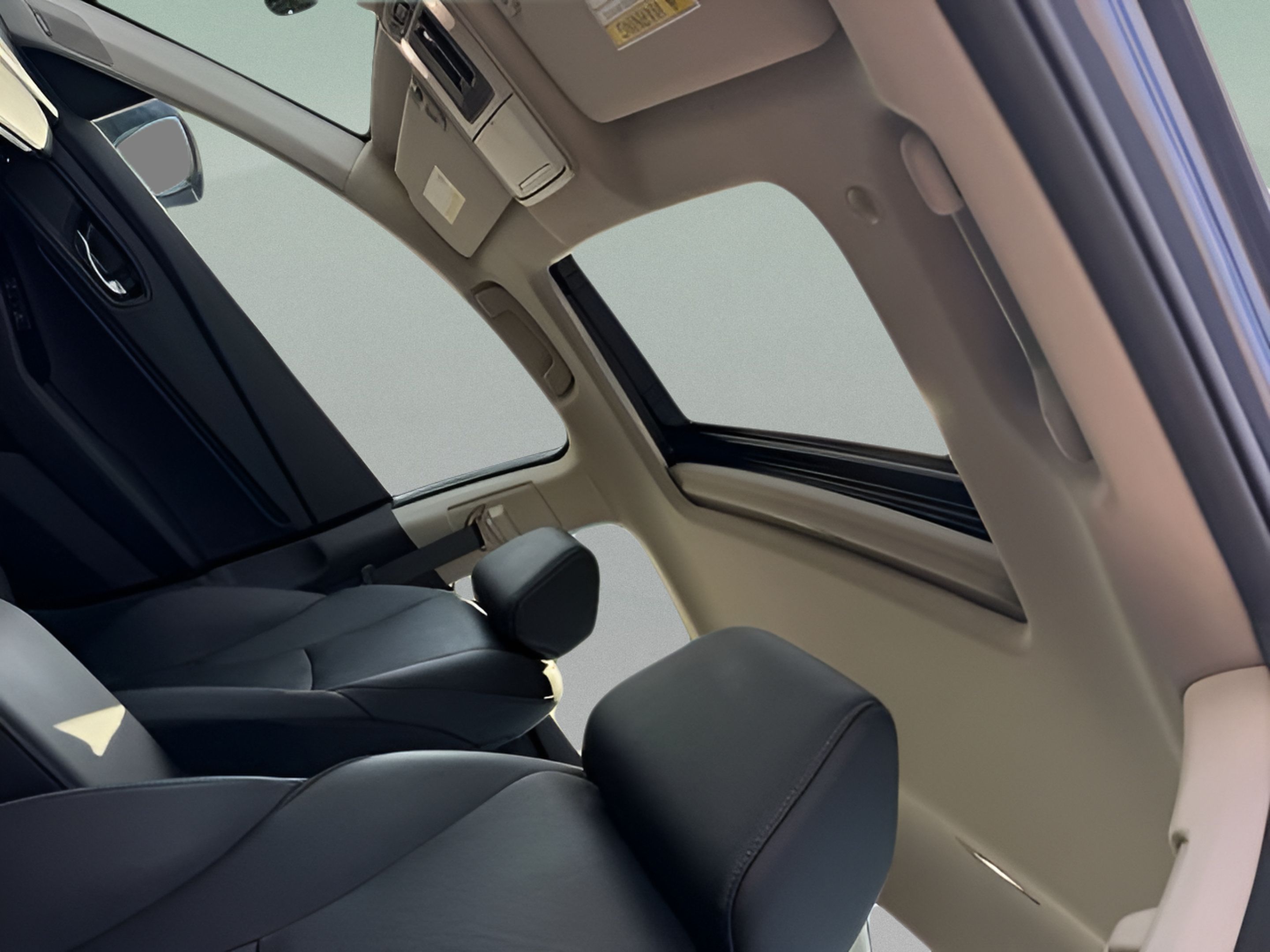 Used 2025 Honda Accord Touring image 29