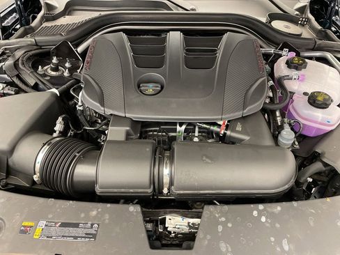 New 2026 Dodge Charger R/T Scat Pack image 18