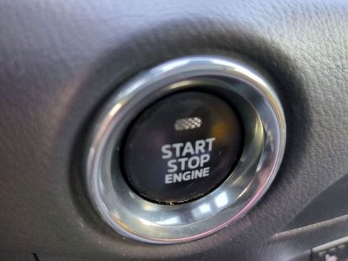 Used 2019 MAZDA CX-5 Touring image 30