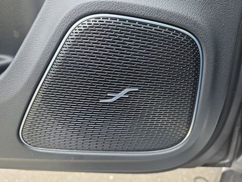 Used 2023 Mercedes-Benz CLA 35 AMG 4MATIC image 38