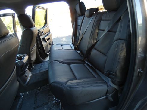 Used 2024 Toyota Tundra SR5 w/ TRD Sport Package image 55