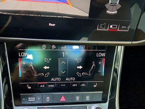 Used 2020 Audi Q7 3.0T Premium w/ Convenience Package image 20