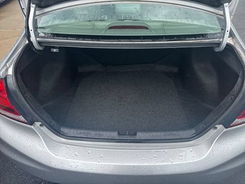 Used 2015 Honda Civic LX image 26