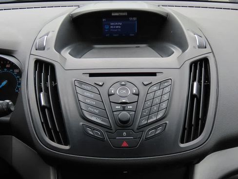 Used 2014 Ford Escape SE FWD image 20