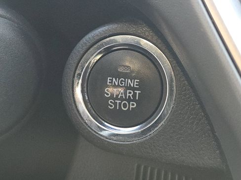 Certified 2024 Subaru Crosstrek 2.0i Premium image 24