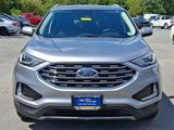 Used 2021 Ford Edge SEL w/ Convenience Package image 2