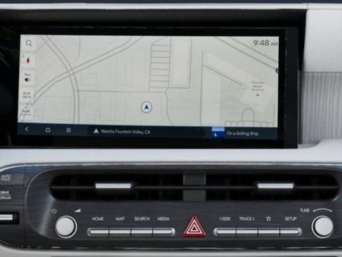 New 2026 Hyundai Palisade Calligraphy image 16