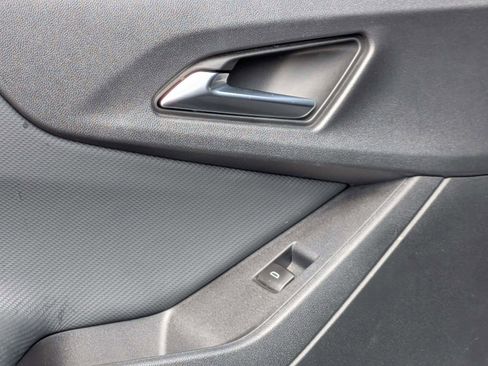 Used 2026 Chevrolet Equinox LT w/ Midnight Edition image 26