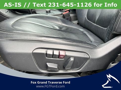 Used 2018 BMW X1 xDrive28i AWD/4WD image 19