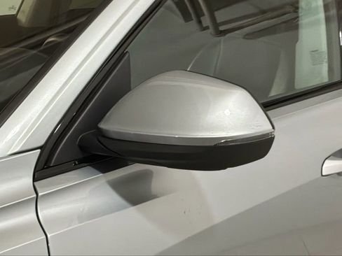 Used 2023 Audi Q8 Premium Plus w/ Premium Plus Package image 25