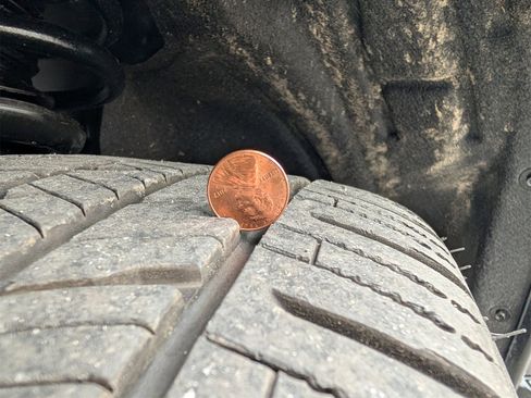 Used 2024 Jeep Wagoneer Launch Edition image 42